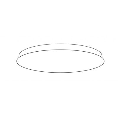Circular 1024x975 1.jpg
