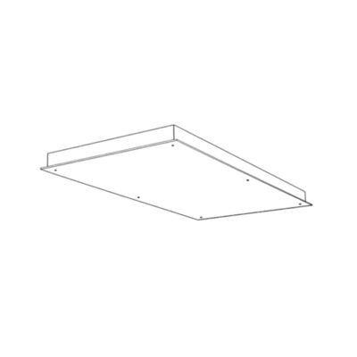 Rectangular 1024x975 1.jpg