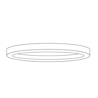 Ring.jpg