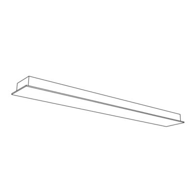 line 1024x1024 1.jpg