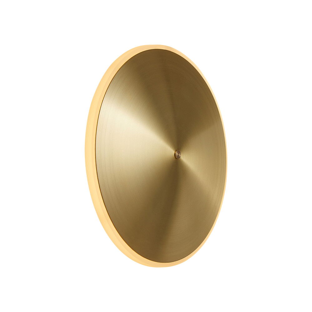 product2Fgp2010 b2FGraypantsSconce10Brass 6.jpg
