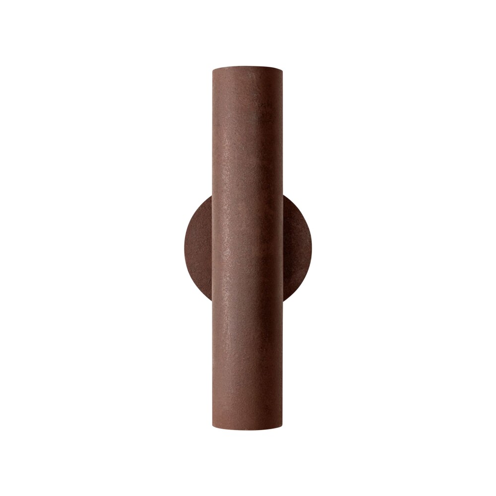 product2Fgp2052 n2FGraypants Sconce30 Rust Main 1024x1024 17.jpg