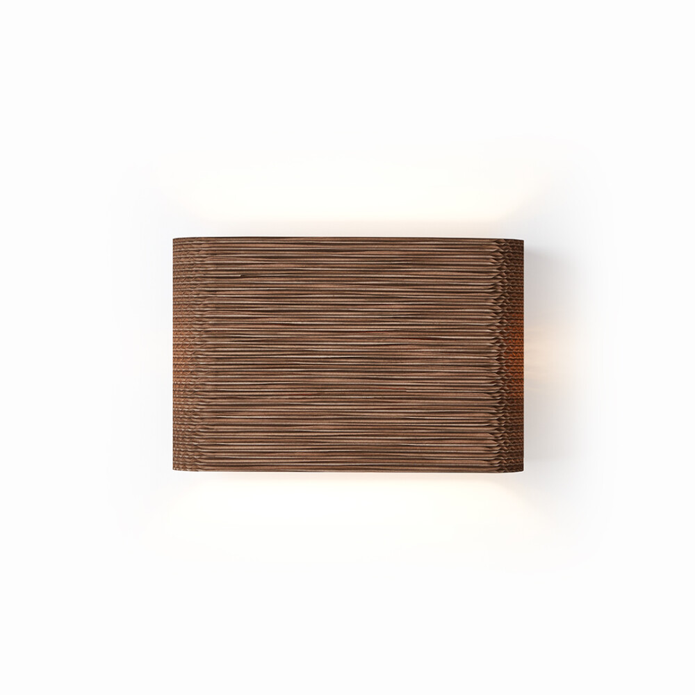 product2Fgp2086 n2FSKEW15 Natural 2458 9.jpg