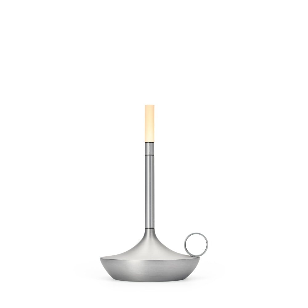 Graypants wick s Aluminium main front on 23.jpg