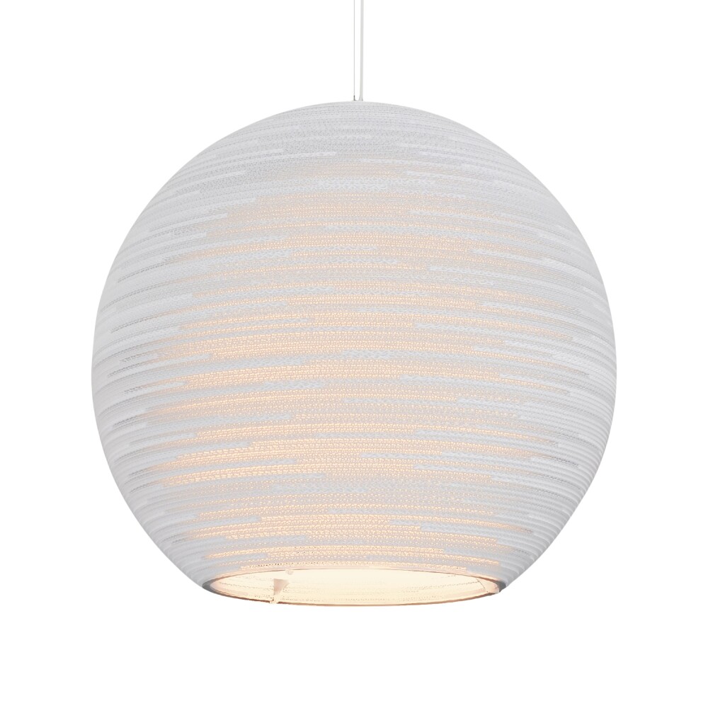 product2Fgp 11012FArcturusPendantWhite 2.jpg