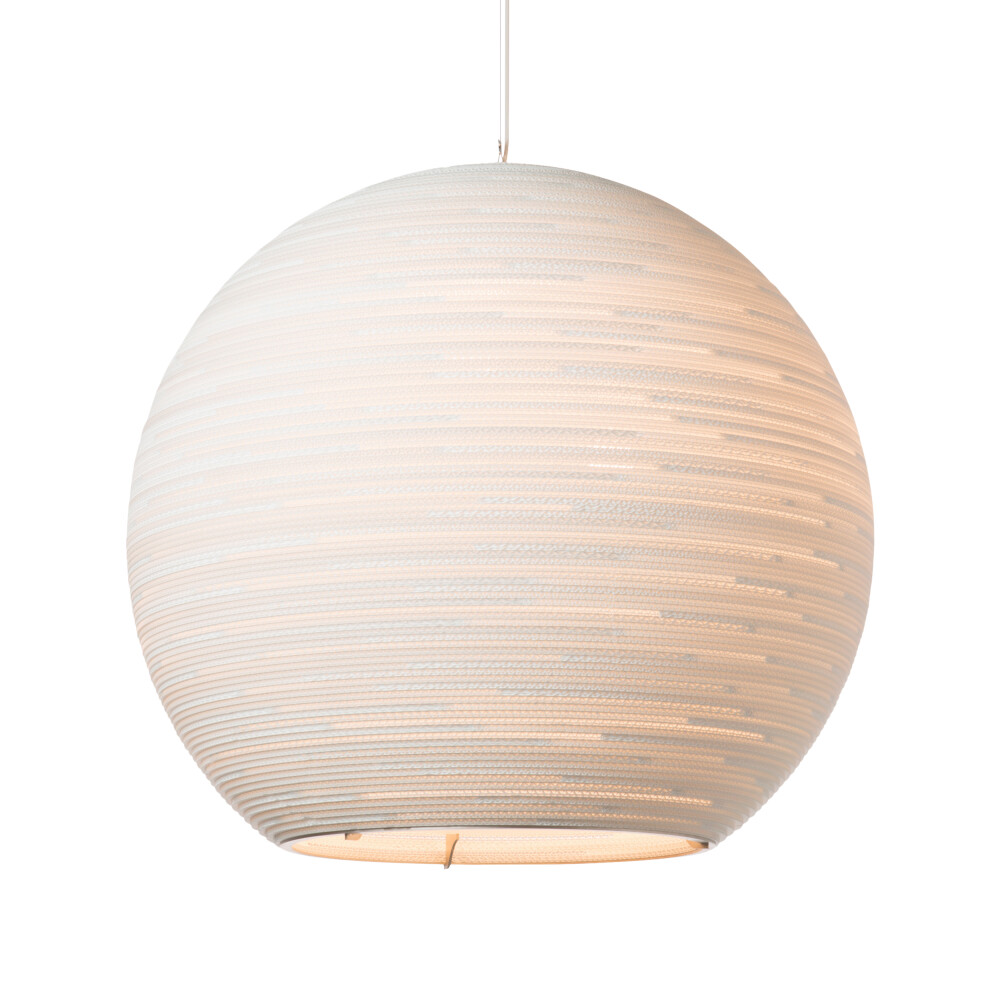 product2Fgp 12012FSun32PendantWhite 7.jpg
