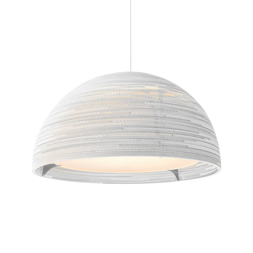 product2Fgp 12512FDome36PendantWhite 3.jpg