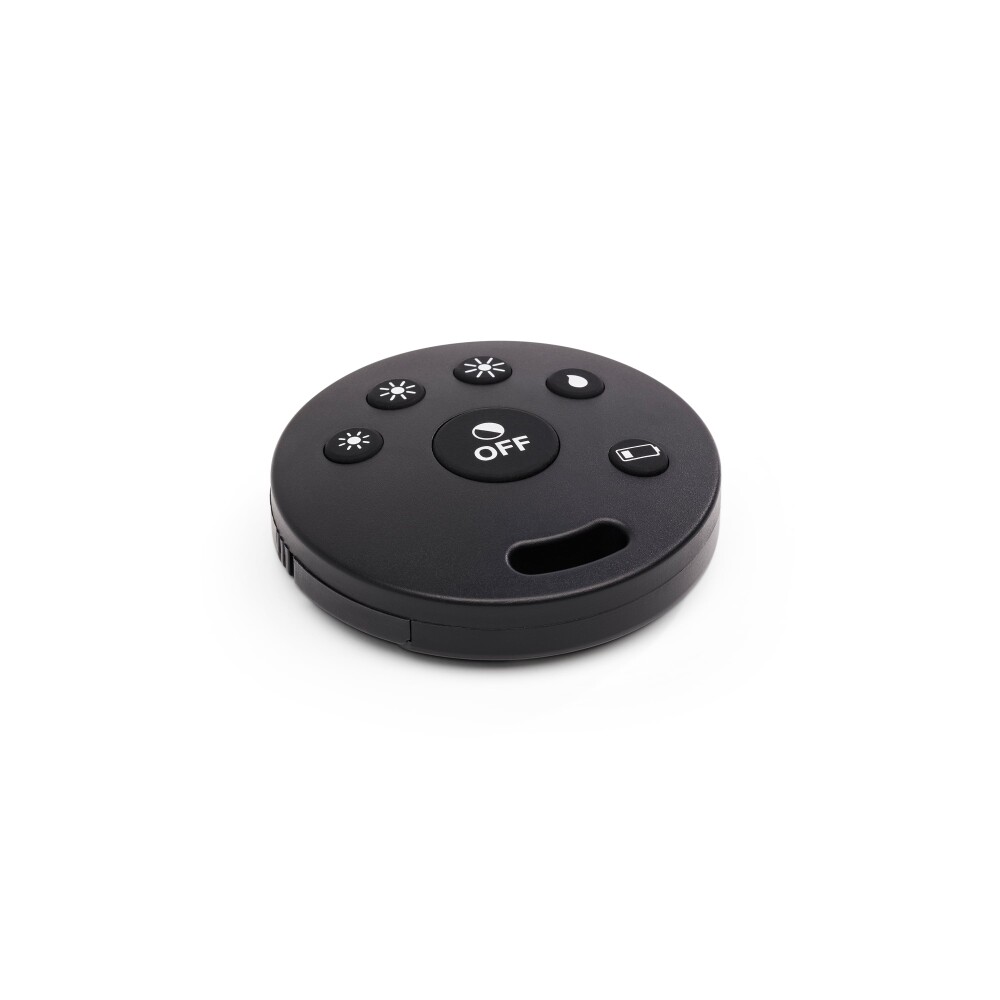 product2Fgp 2098 rc blk2FGraypants Wick PRO Remote Control Black 6.jpg