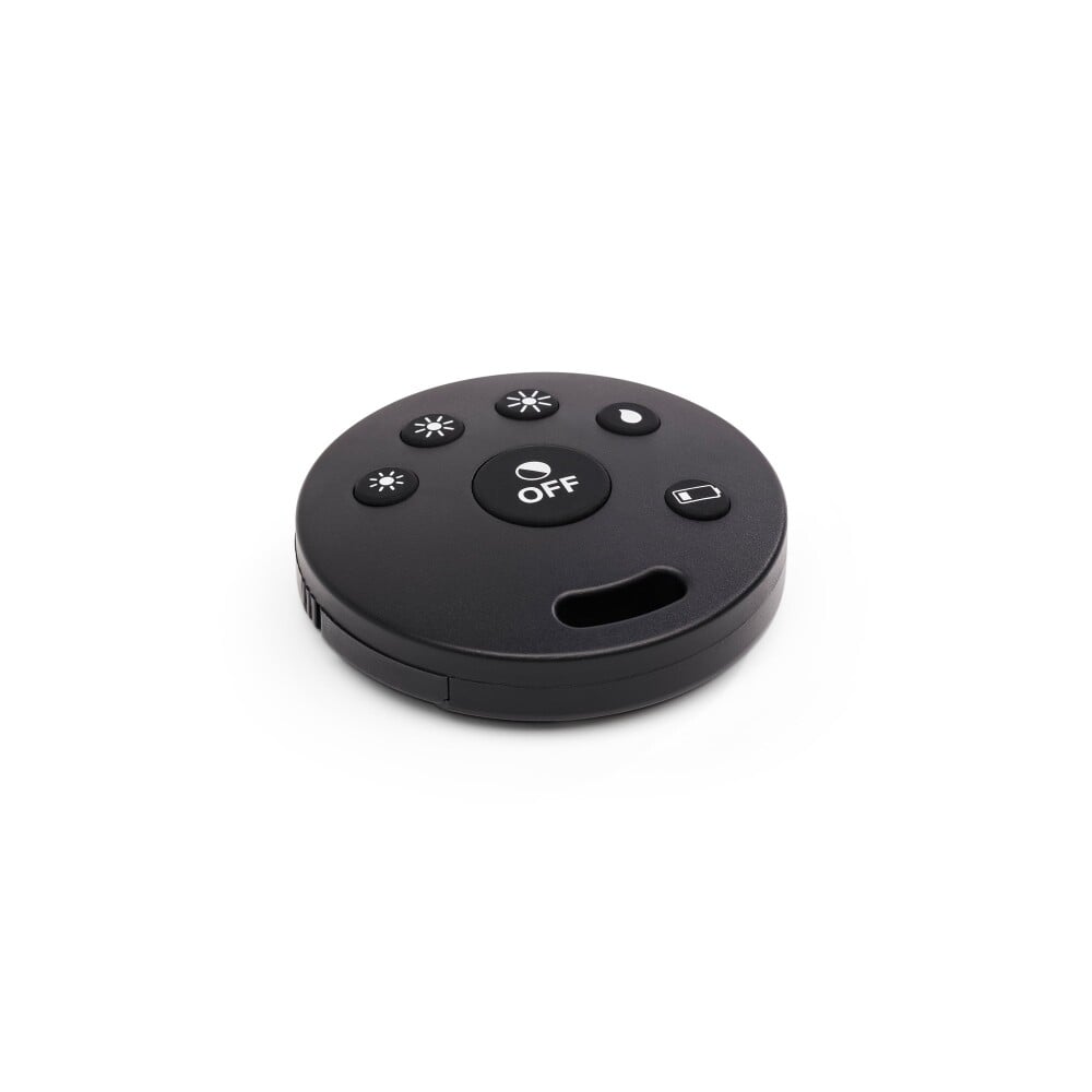 product2Fgp 2098 rc blk2FGraypants Wick PRO Remote Control Black 8.jpg