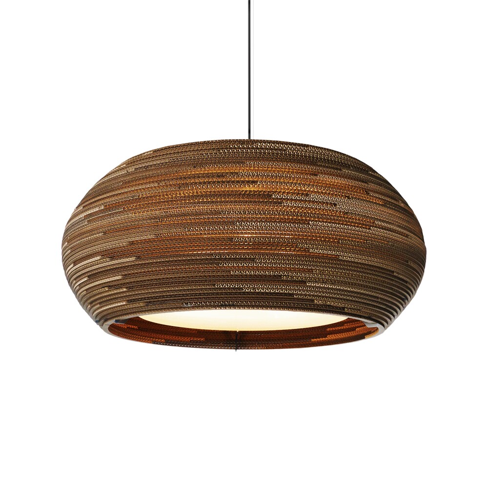 product2Fgp 2322FOhio32PendantNatural 6.jpg