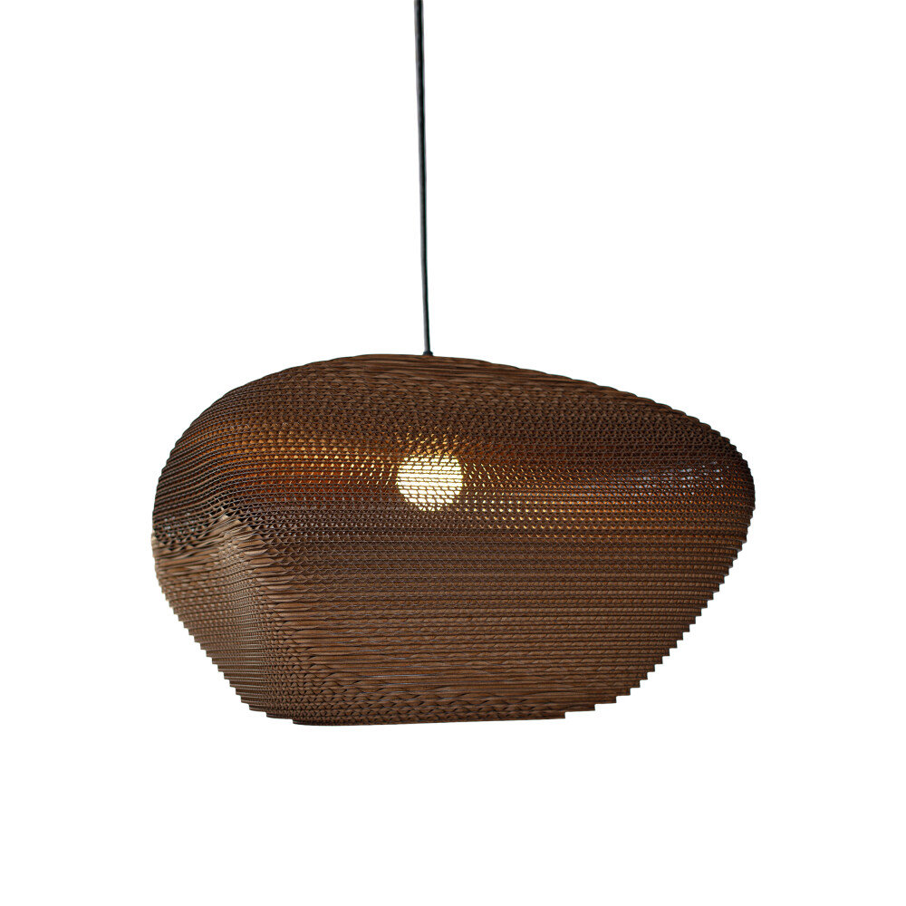 product2Fgp2006 n2FGraypantsMadisonPendantNatural.jpg