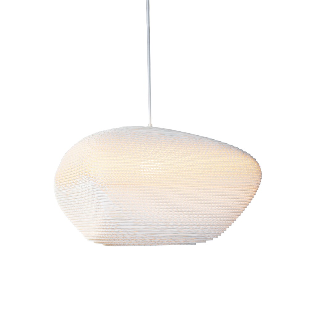 product2Fgp2006 w2FGraypantsMadisonPendantWhite 9.jpg