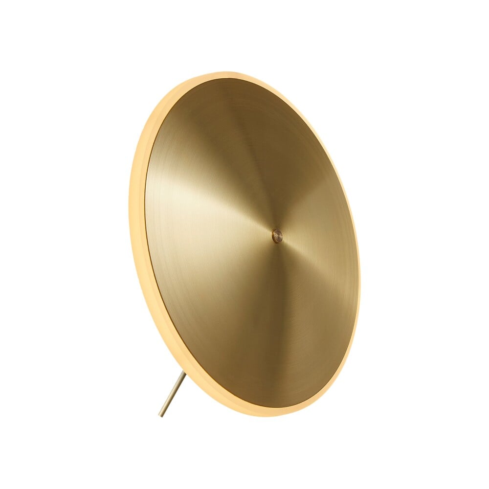 product2Fgp2011 b2FGraypantsTable10Brass 1.jpg