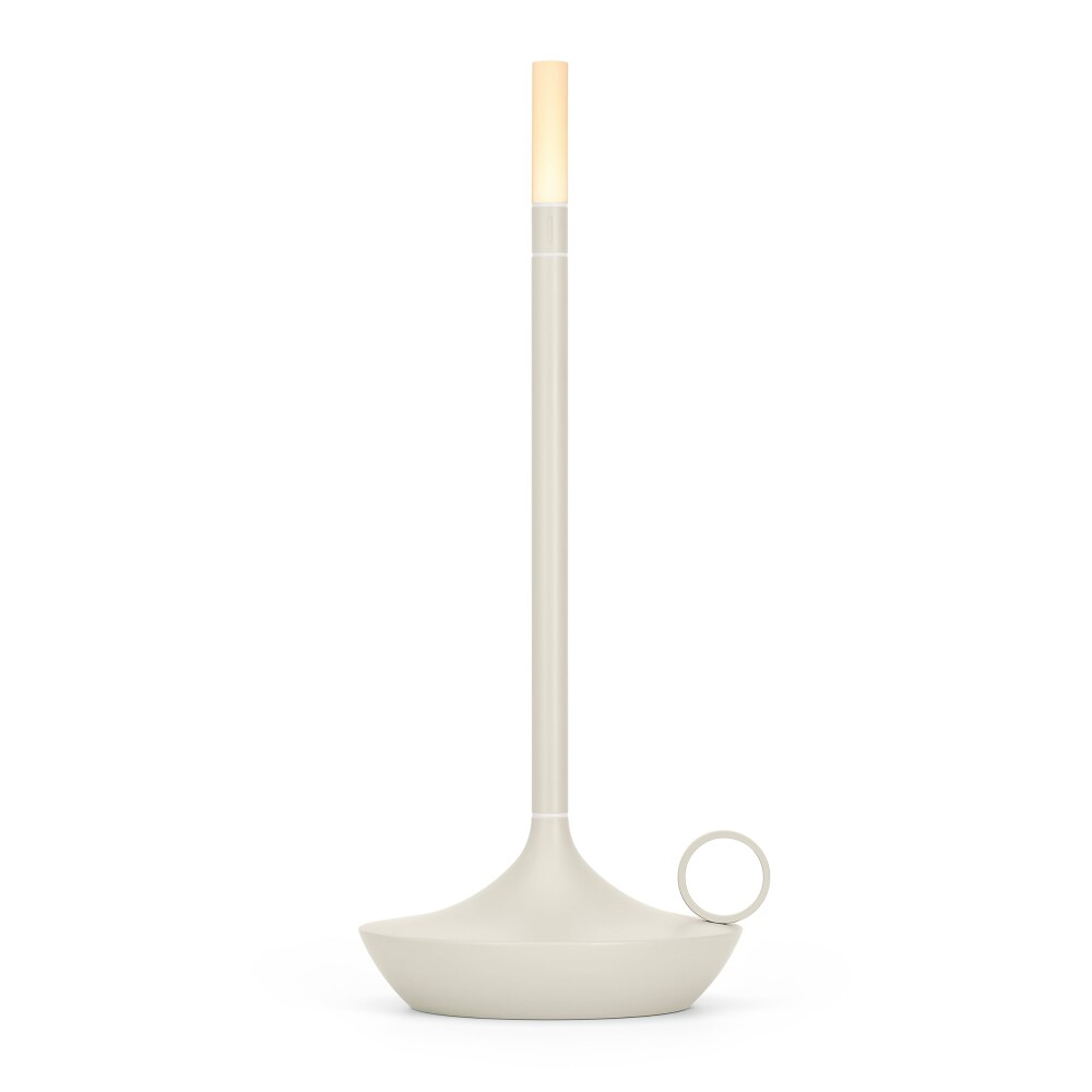 product2Fgp2043 mg2FWick mist gray main 3.jpg