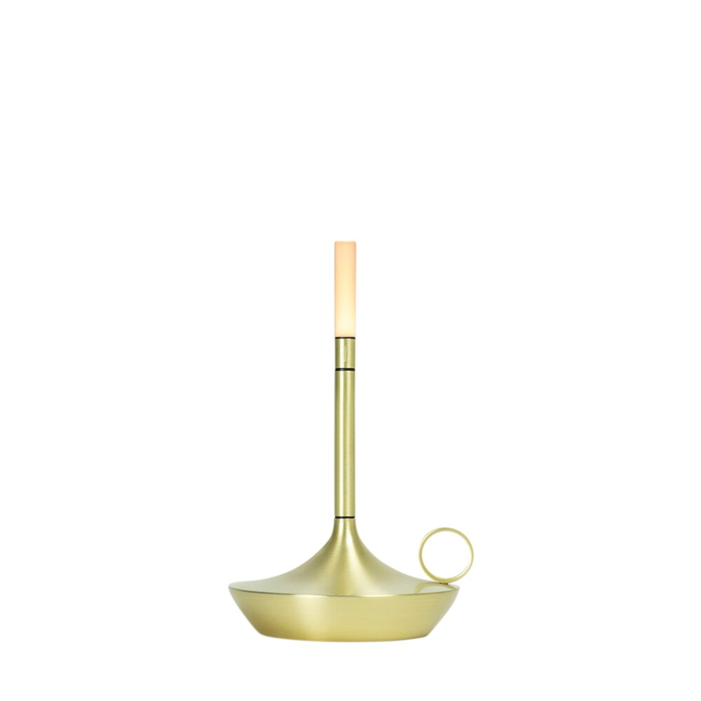 product2Fgp2044 b2FGraypantsWickS MainBrass 5.jpg