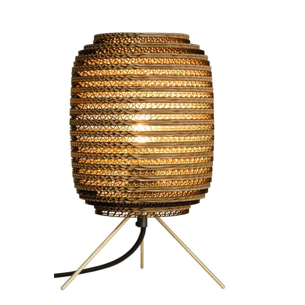 product2Fgp2046 n2FGraypantsAusiTableLampNatural 4.jpg