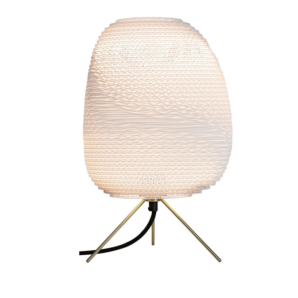 product2Fgp2051 w2FGraypantsEbeyTableLampWhite3 2.jpg