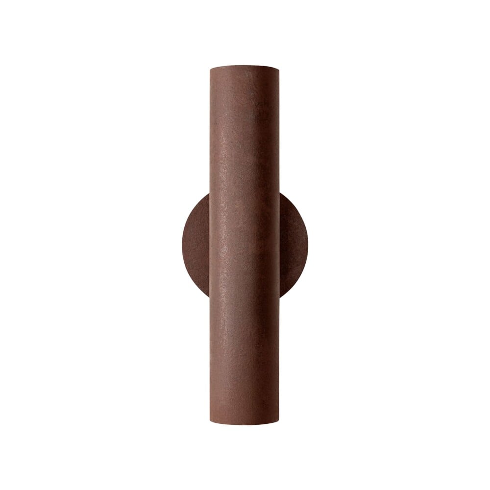 product2Fgp2052 n2FGraypants Sconce30 Rust Main 1024x1024 4.jpg