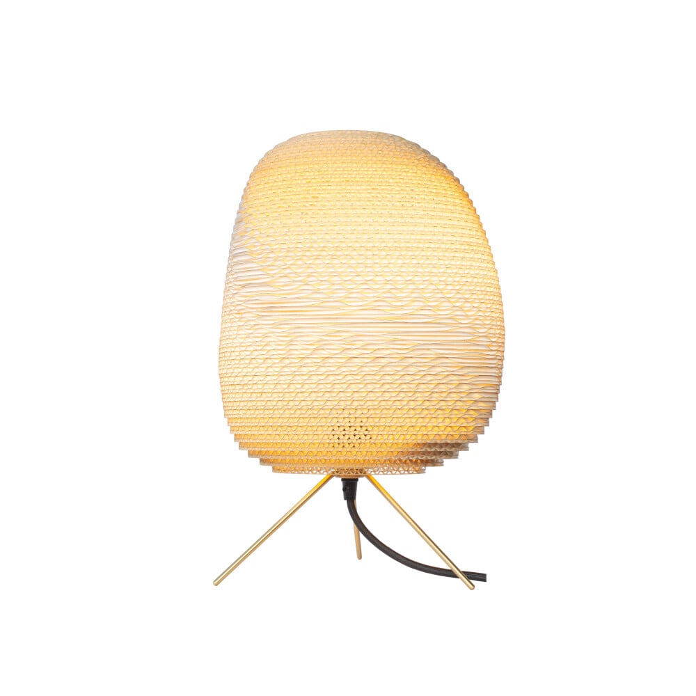 product2Fgp2054 b2FGraypantsEbeyTableLampBlonde 1.jpg