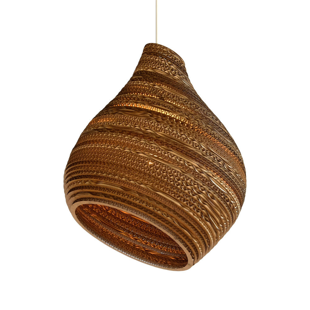 product2Fhiveparent2FGraypantsHive12PendantNatural 34.jpg