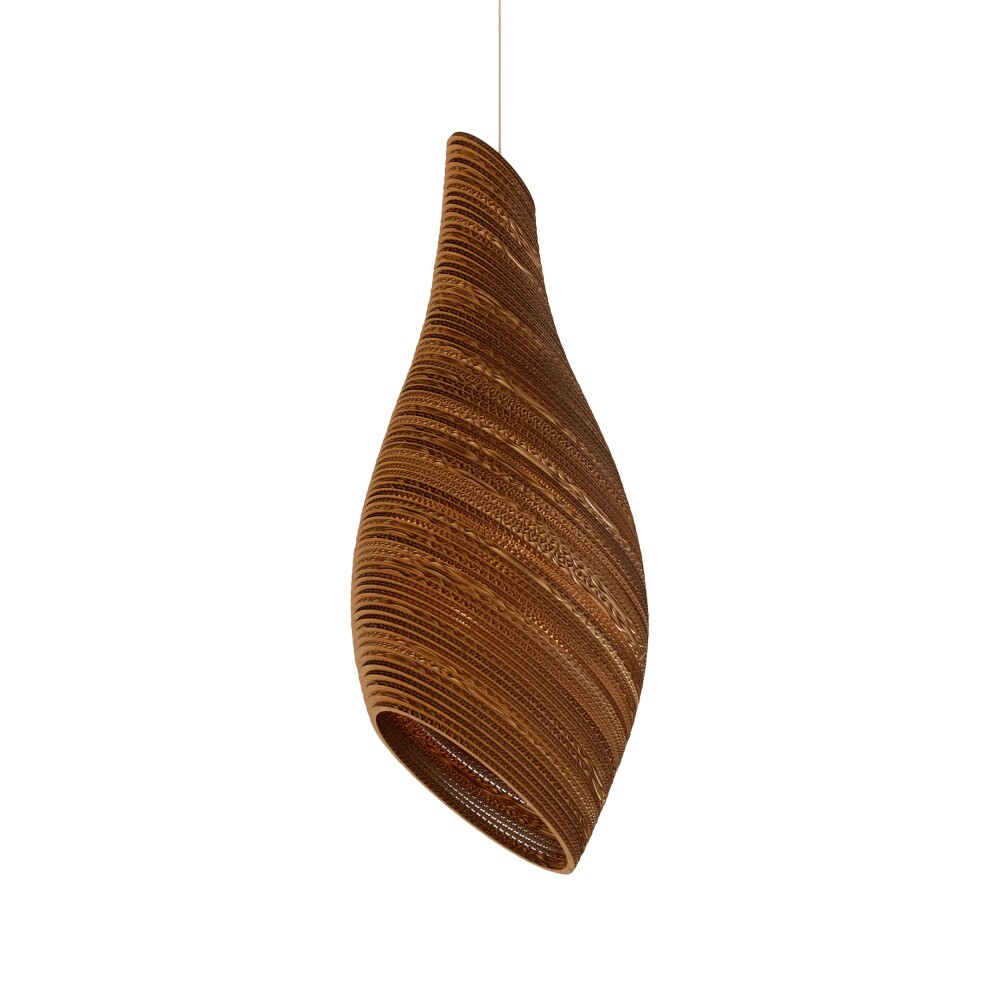product2Fnestparent2FGraypantsNest32PendantNatural 3.jpg