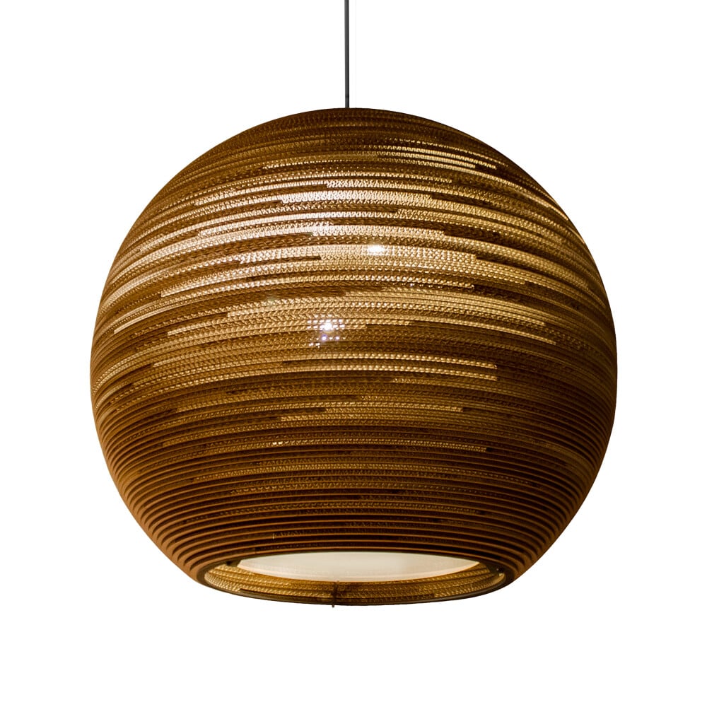product2Fsunparent2FSun32PendantNatural 10.jpg