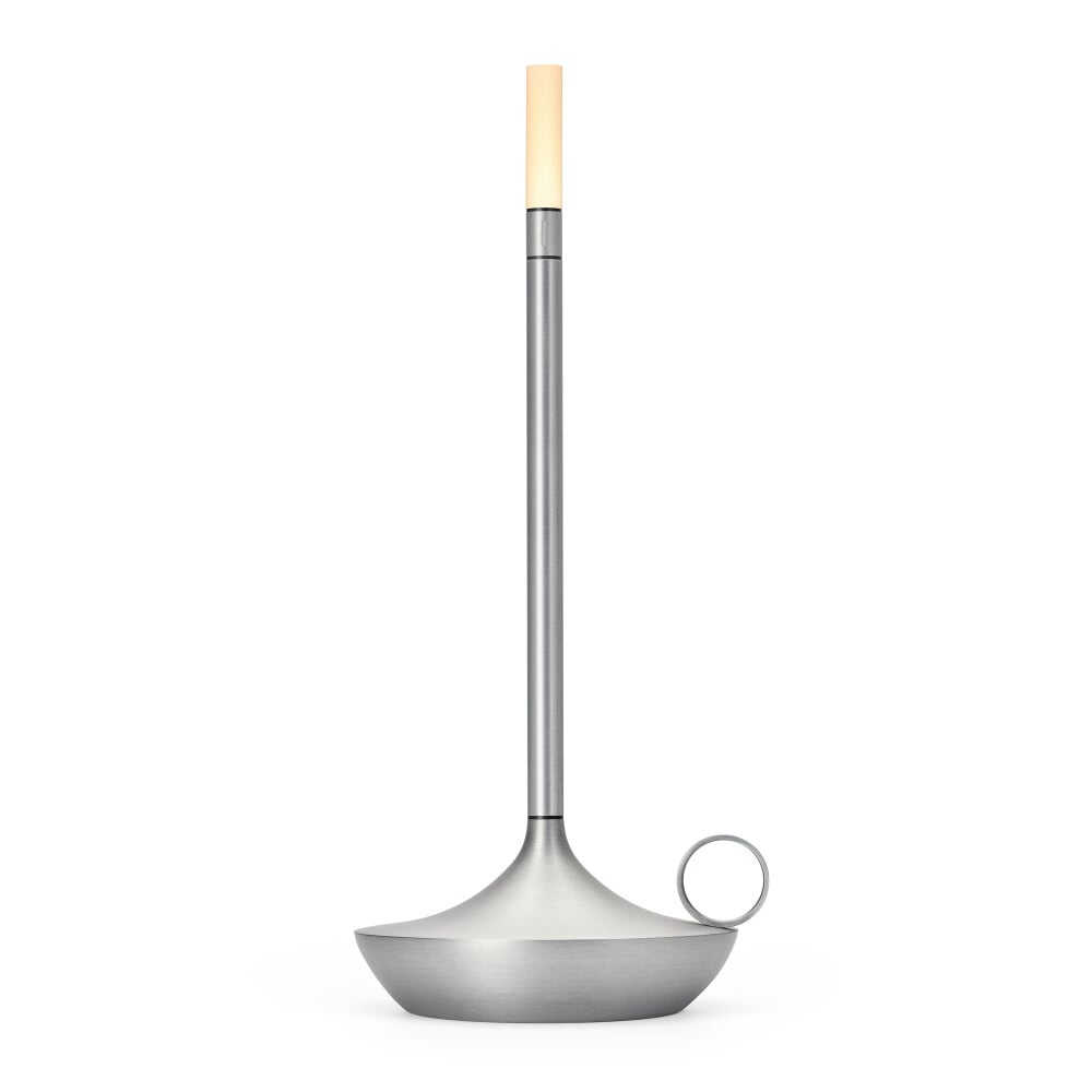 Graypants wick s Aluminium main front on 001 6.jpg