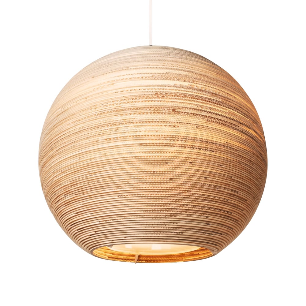 graypants arcturus blonde scraplight.jpg