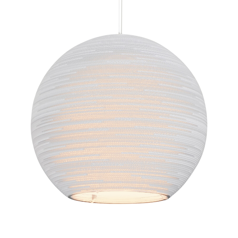 product2Fgp 11012FArcturusPendantWhite.jpg