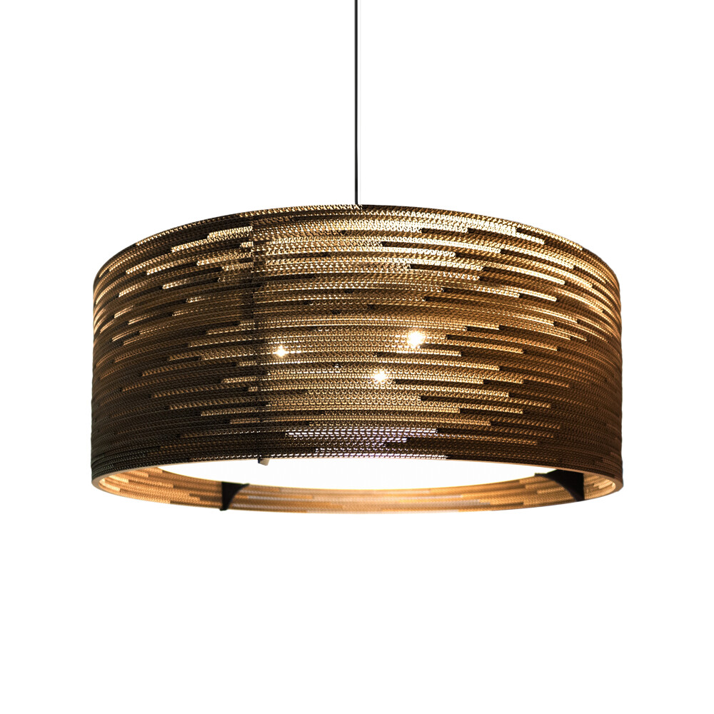 product2Fgp 1532FDrum36PendantNatural 2.jpg