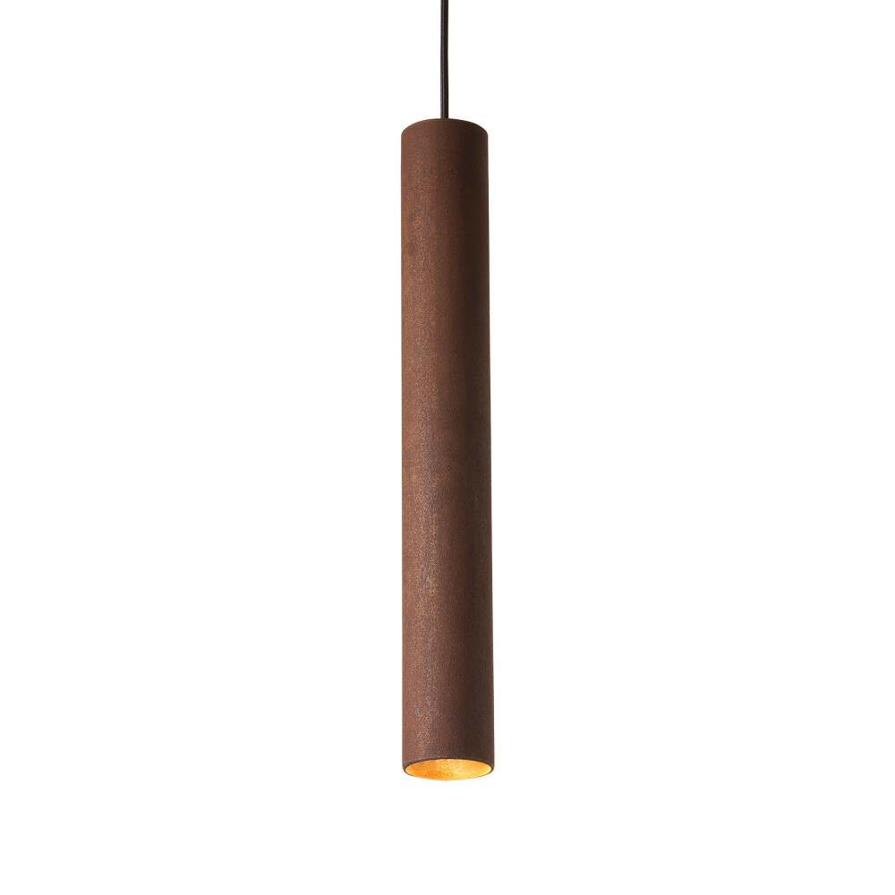 product2Fgp 2002 n2FGraypantsRoest45VPendantNatural.jpg