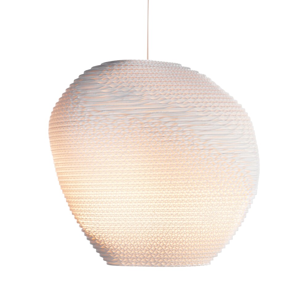 product2Fgp 2008 w2FGraypantsAllynPendantWhite 1.jpg