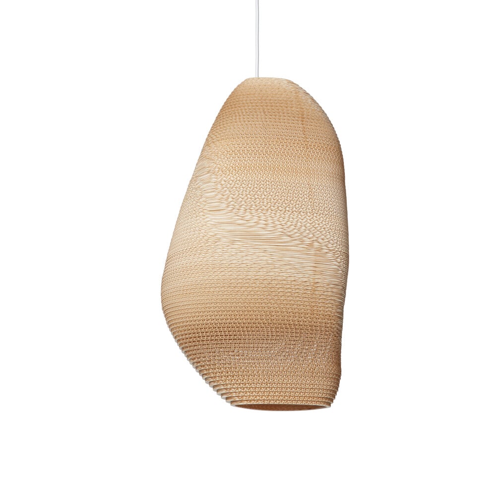 product2Fgp2009 b2FGraypantsDennyPendantBlonde.jpg