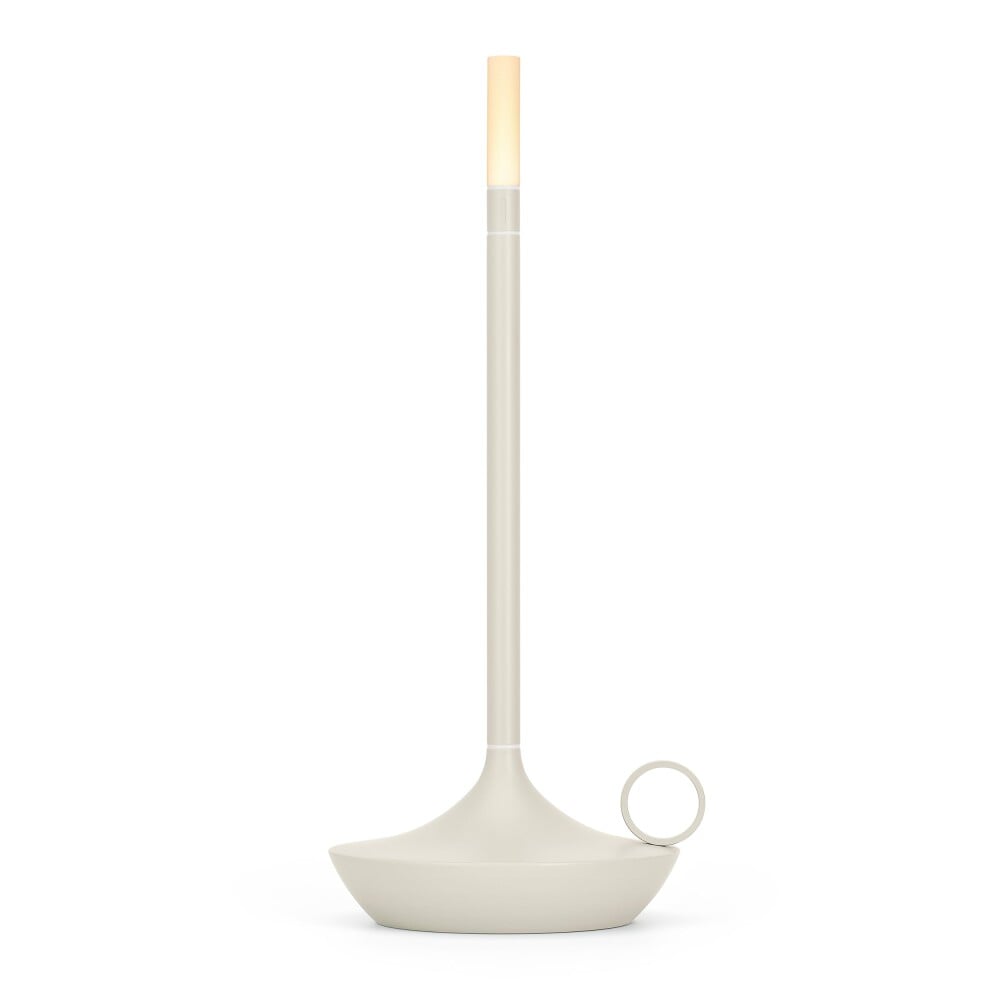 product2Fgp2043 mg2FWick mist gray main 4.jpg