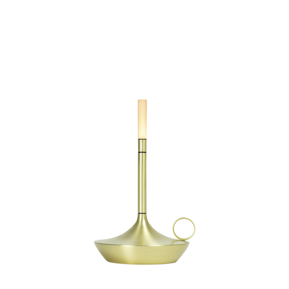 product2Fgp2044 b2FGraypantsWickS MainBrass 22.jpg