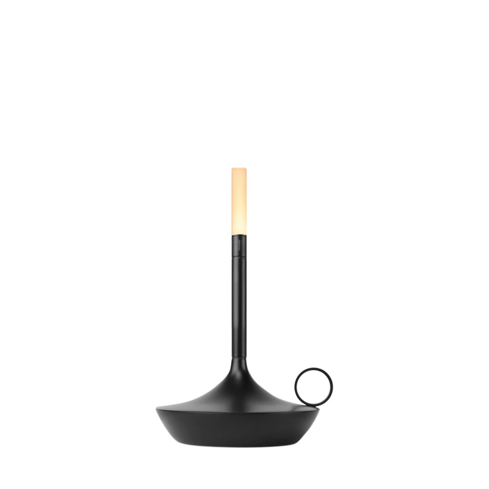product2Fgp2044 blk2FGraypantsWICK S Zwart 0 2.jpg