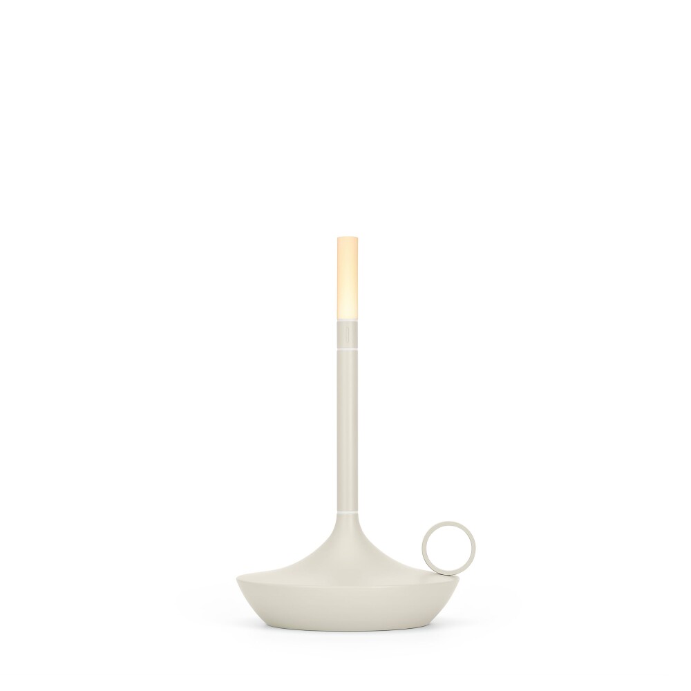 product2Fgp2044 mg2FWick S mist gray main 1.jpg