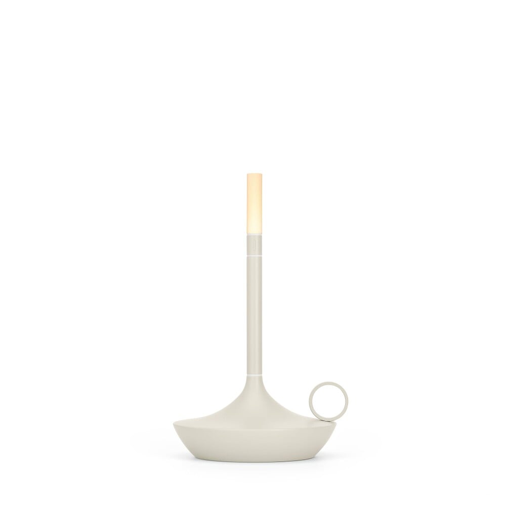 product2Fgp2044 mg2FWick S mist gray main 2.jpg