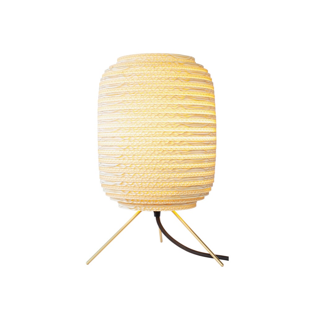 product2Fgp2052 b2FGraypantsAusiTableLampBlonde.jpg