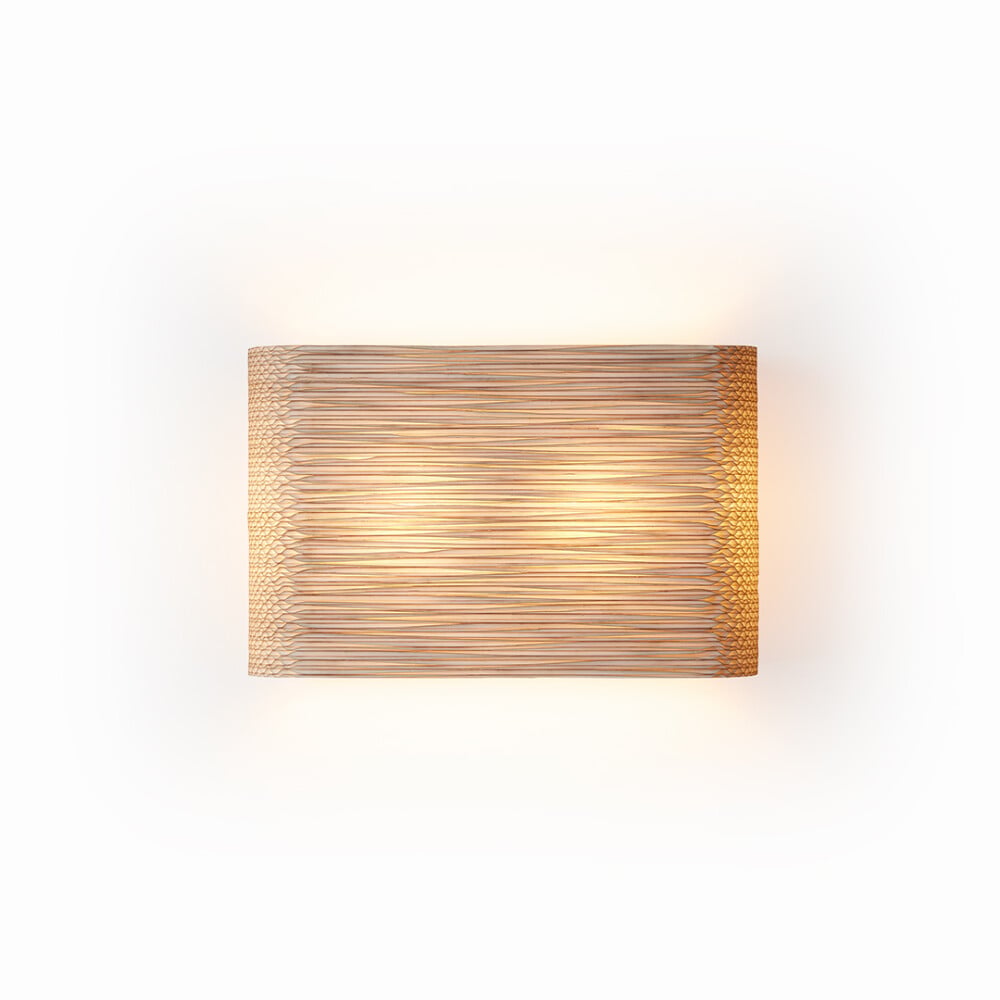 product2Fgp2085 b2FSKEW15 Blonde 2464.jpg