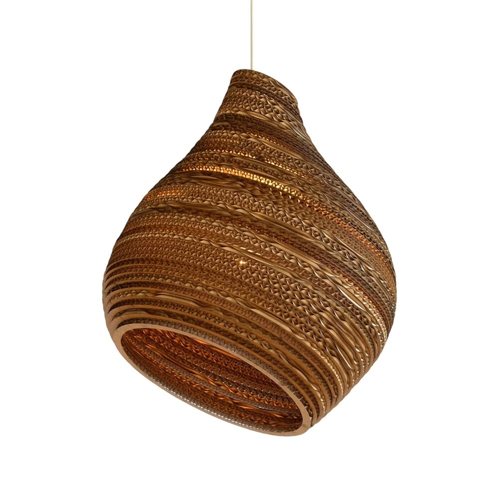 product2Fhiveparent2FGraypantsHive12PendantNatural 10.jpg