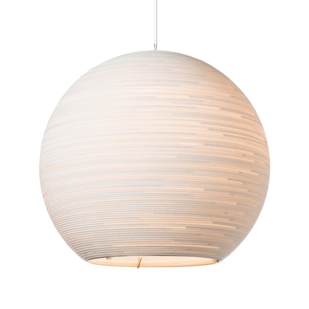 product2Fgp 12012FSun32PendantWhite 12.jpg
