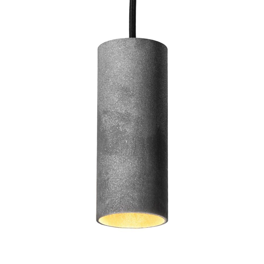 product2Fgp 2000 az2FGraypants 15v Pendant Zinc 5.jpg