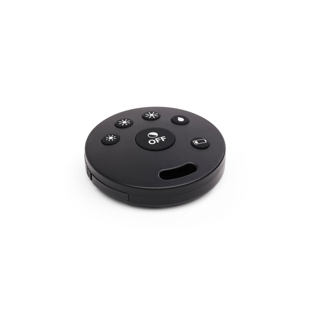 product2Fgp 2098 rc blk2FGraypants Wick PRO Remote Control Black.jpg