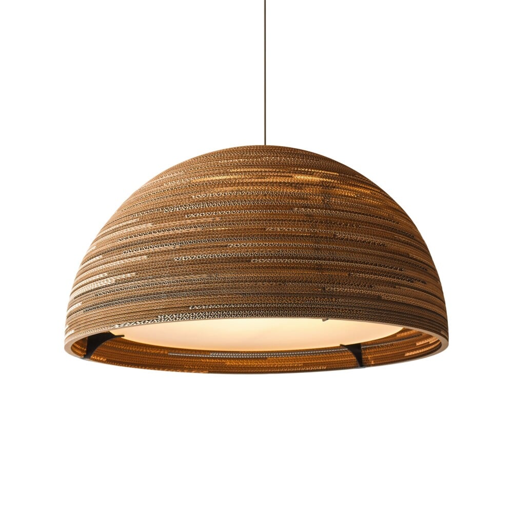 product2Fgp 2512FDome36PendantNatural.jpg